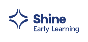 Shine Early Learning / Acelero